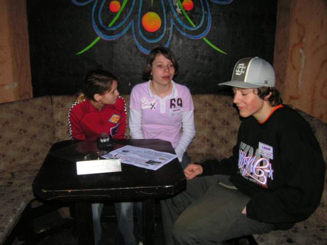 Foto_019.jpg