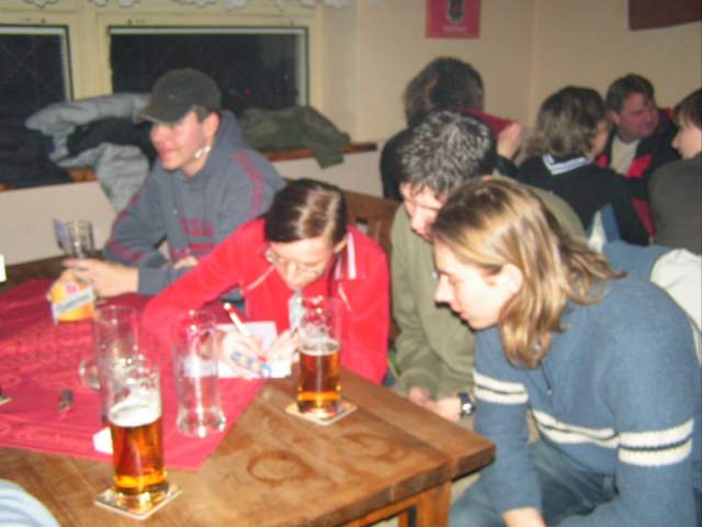 Foto_021.jpg