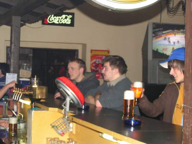 Foto_022.jpg