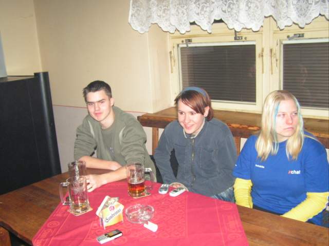 Foto_023.jpg