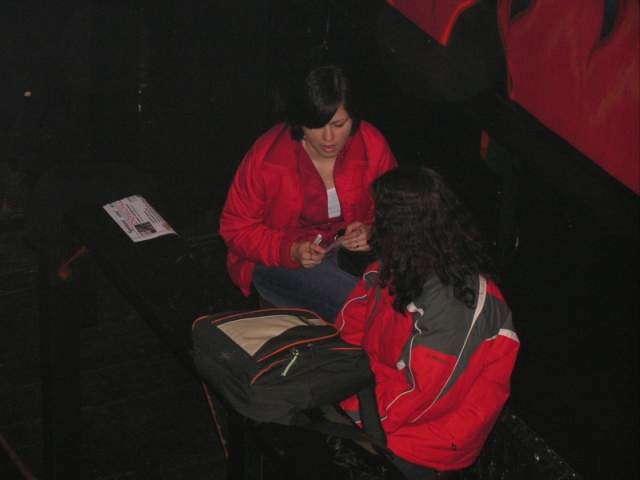 Foto_024.jpg
