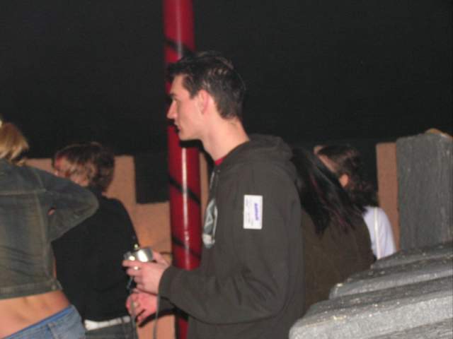 Foto_025.jpg