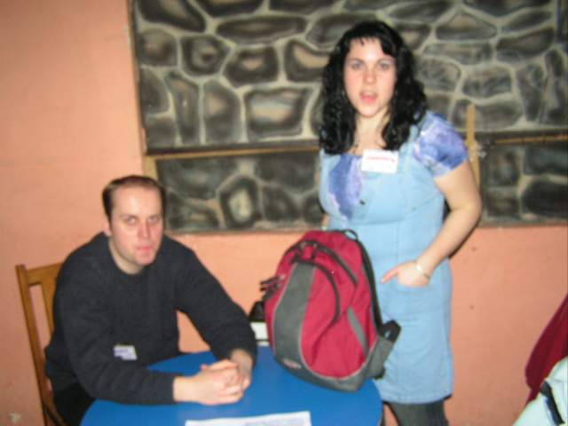 Foto_026.jpg