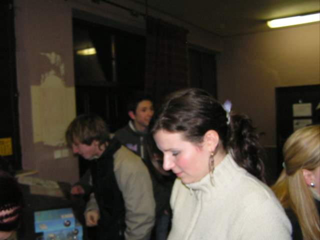 Foto_027.jpg