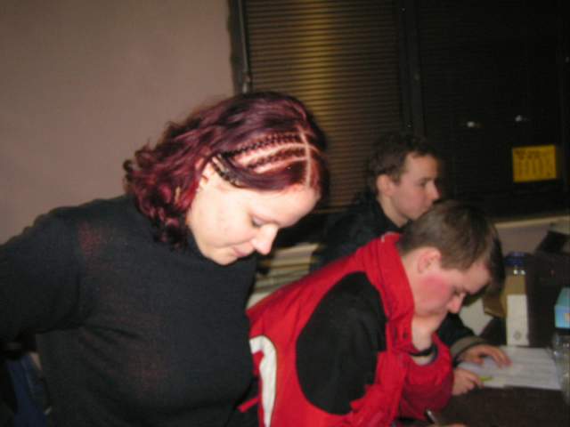 Foto_028.jpg