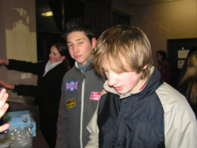 Foto_030.jpg