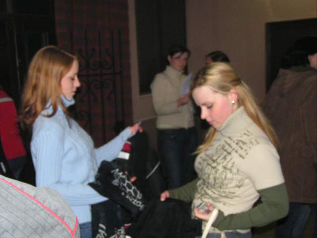 Foto_031.jpg