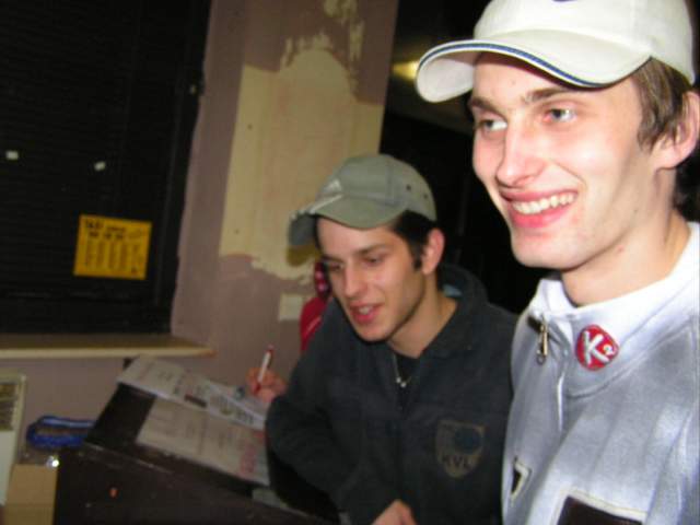 Foto_033.jpg