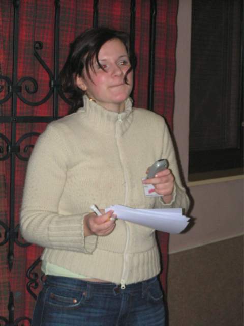 Foto_034.jpg