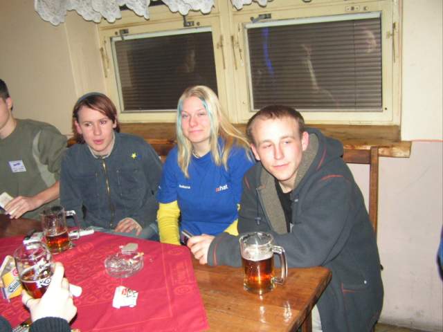Foto_036.jpg