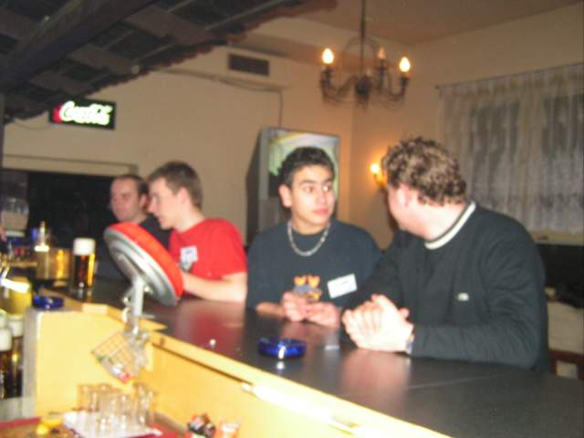 Foto_037.jpg