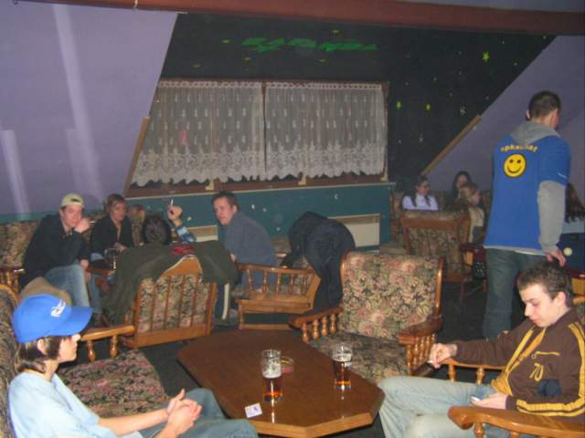 Foto_038.jpg