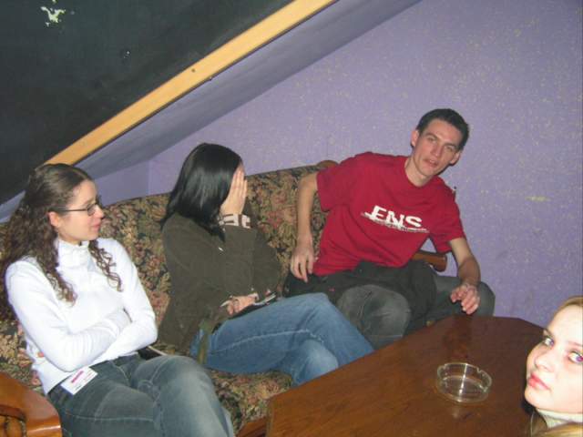 Foto_039.jpg