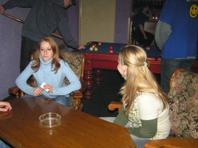 Foto_040.jpg