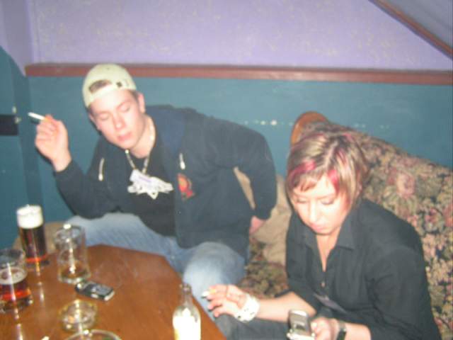 Foto_041.jpg