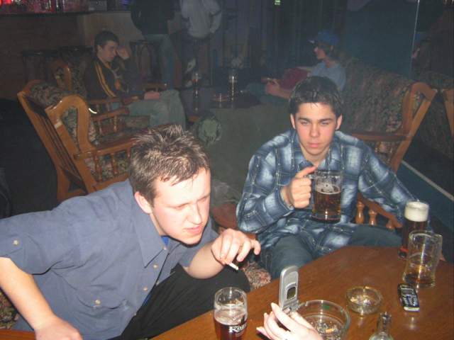 Foto_042.jpg
