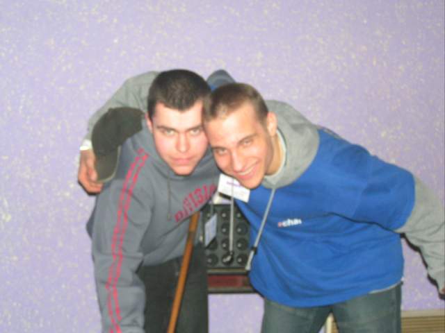 Foto_044.jpg