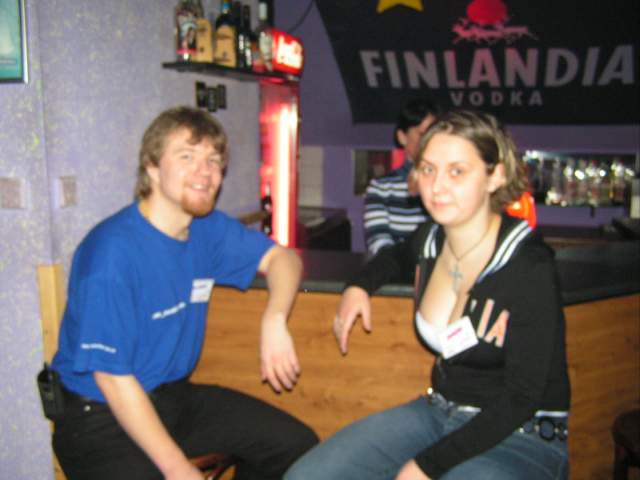 Foto_045.jpg