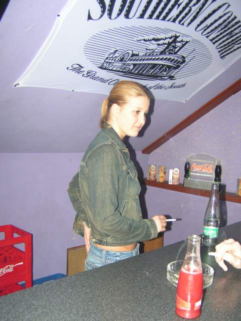 Foto_046.jpg