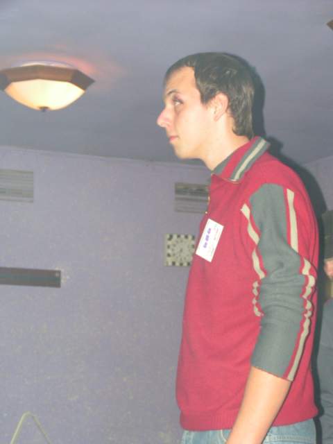 Foto_048.jpg