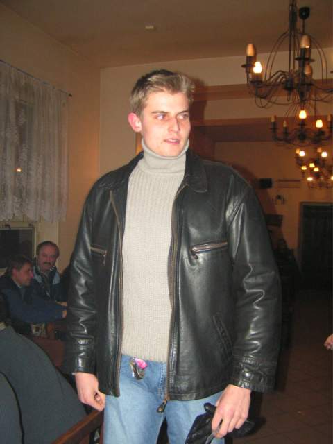 Foto_049.jpg