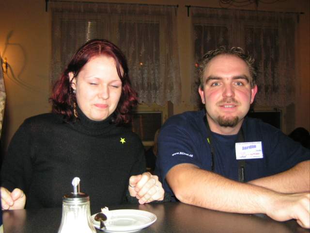 Foto_050.jpg