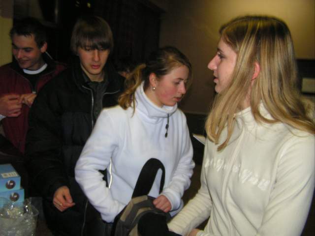 Foto_054.jpg