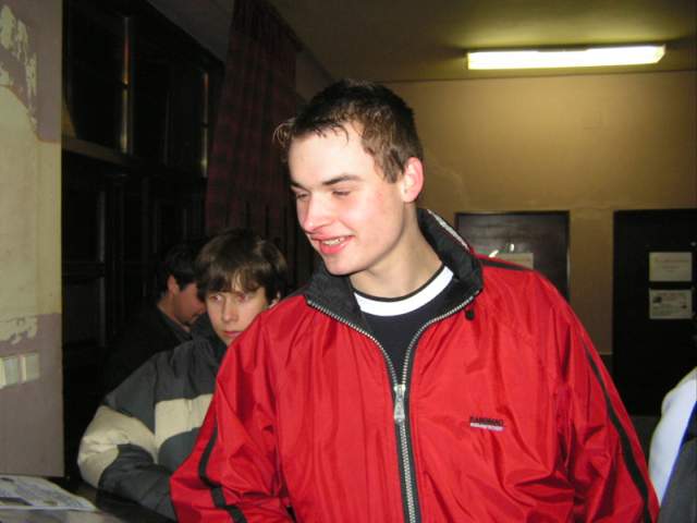 Foto_055.jpg