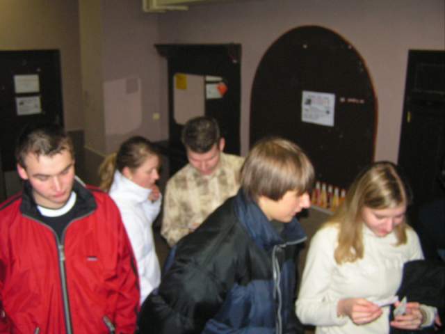 Foto_056.jpg