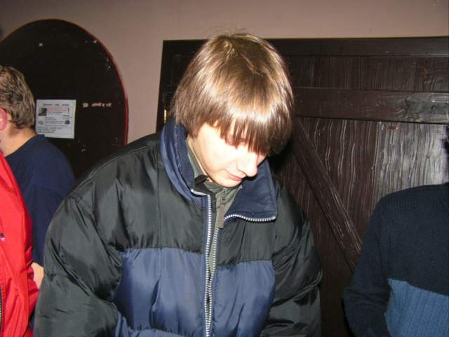 Foto_057.jpg