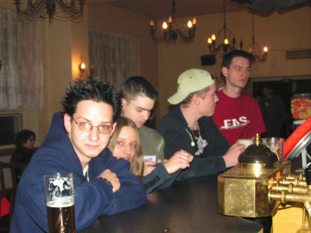 Foto_058.jpg