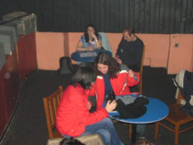 Foto_059.jpg