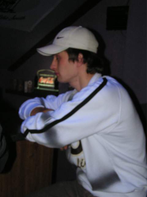Foto_060.jpg