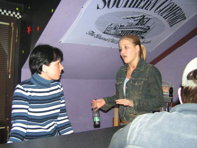 Foto_061.jpg