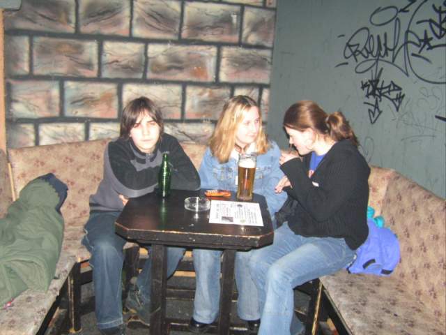 Foto_062.jpg