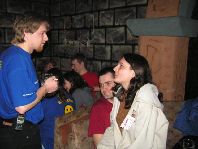 Foto_063.jpg