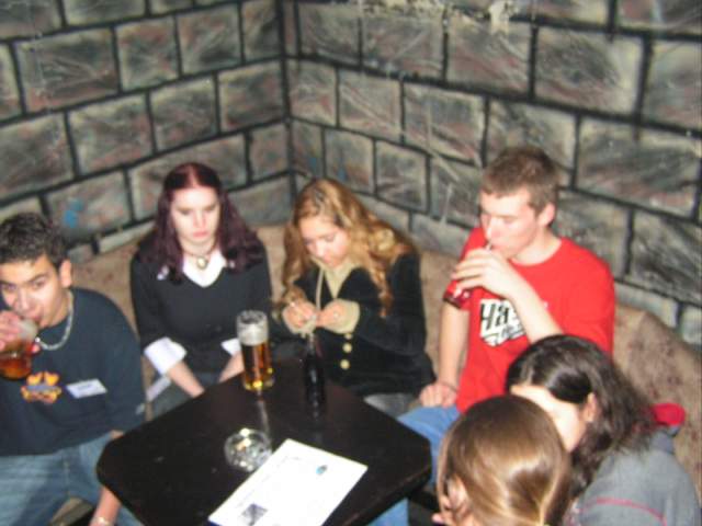 Foto_064.jpg