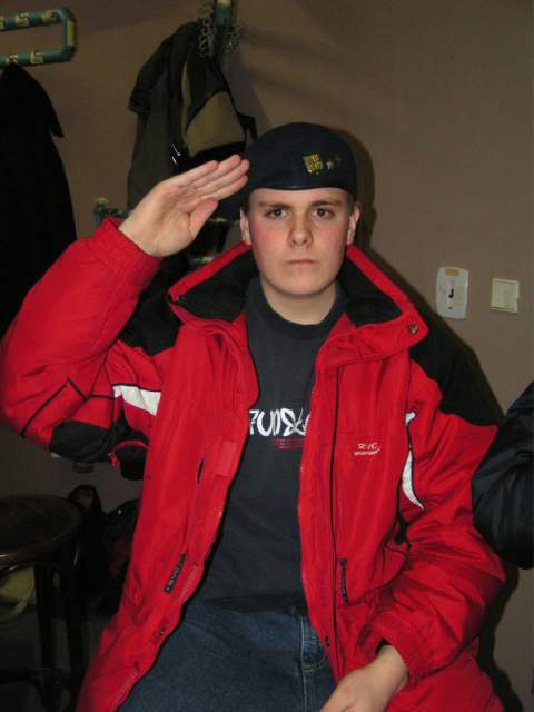 Foto_066.jpg
