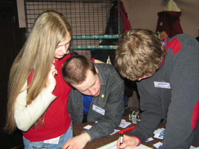 Foto_067.jpg