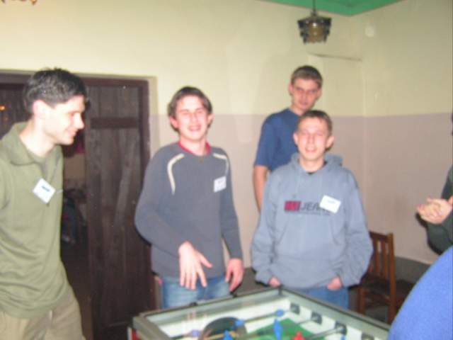 Foto_068.jpg