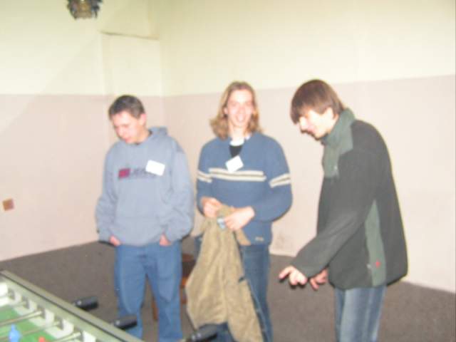 Foto_069.jpg