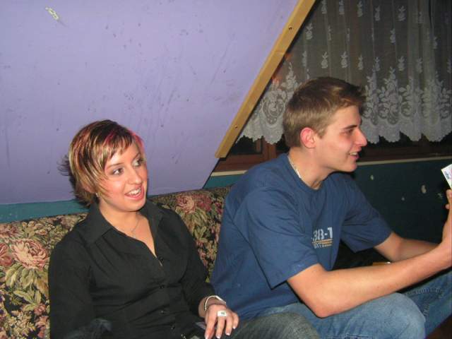 Foto_070.jpg