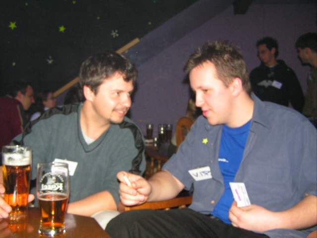 Foto_072.jpg