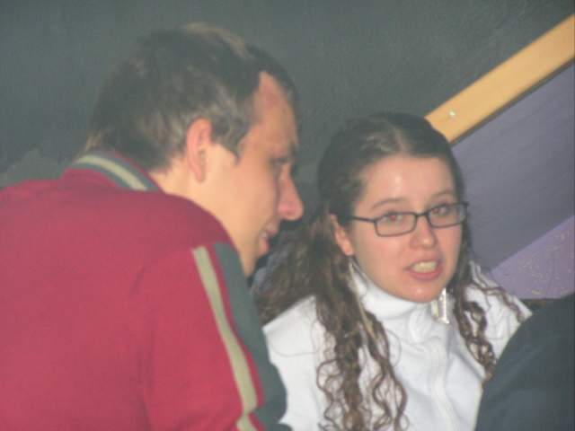 Foto_073.jpg