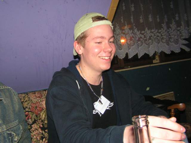 Foto_074.jpg