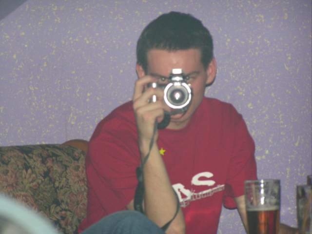 Foto_076.jpg