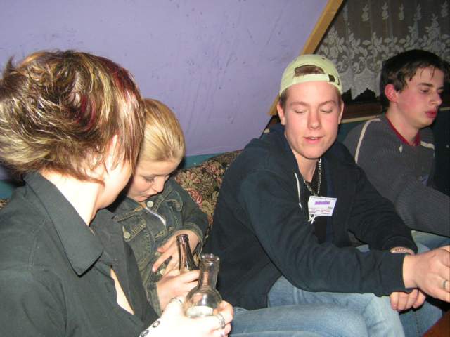Foto_077.jpg