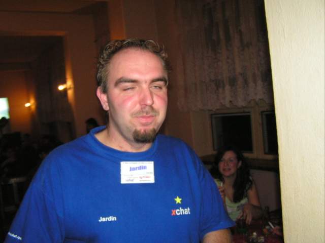 Foto_078.jpg