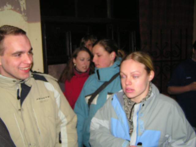 Foto_079.jpg