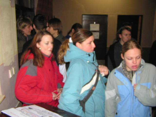 Foto_081.jpg